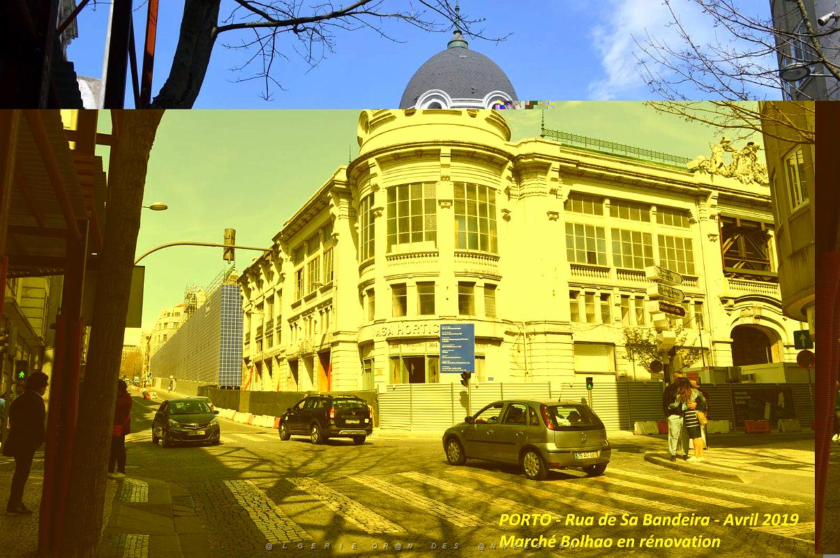 0038 - Porto centre zones Aliados-Bolalhao.jpg